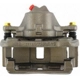 Purchase Top-Quality Front Right Rebuilt Caliper With Hardware by CENTRIC PARTS - 141.34075 pa7