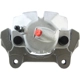 Purchase Top-Quality Front Right Rebuilt Caliper With Hardware by CENTRIC PARTS - 141.34077 pa1