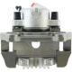 Purchase Top-Quality Front Right Rebuilt Caliper With Hardware by CENTRIC PARTS - 141.34077 pa10