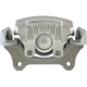 Purchase Top-Quality Front Right Rebuilt Caliper With Hardware by CENTRIC PARTS - 141.34077 pa3