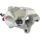 Purchase Top-Quality Front Right Rebuilt Caliper With Hardware by CENTRIC PARTS - 141.34077 pa4