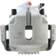 Purchase Top-Quality Front Right Rebuilt Caliper With Hardware by CENTRIC PARTS - 141.34077 pa5