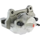Purchase Top-Quality Front Right Rebuilt Caliper With Hardware by CENTRIC PARTS - 141.34077 pa7
