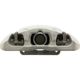 Purchase Top-Quality Front Right Rebuilt Caliper With Hardware by CENTRIC PARTS - 141.34079 pa1