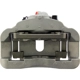 Purchase Top-Quality Front Right Rebuilt Caliper With Hardware by CENTRIC PARTS - 141.34079 pa4