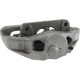 Purchase Top-Quality Front Right Rebuilt Caliper With Hardware by CENTRIC PARTS - 141.34079 pa7