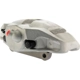 Purchase Top-Quality Front Right Rebuilt Caliper With Hardware by CENTRIC PARTS - 141.34079 pa8