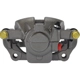 Purchase Top-Quality Front Right Rebuilt Caliper With Hardware by CENTRIC PARTS - 141.34087 pa3