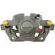 Purchase Top-Quality CENTRIC PARTS - 141.34091 - Remanufactured Semi-Loaded Front Passenger Side Brake Caliper pa1