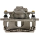 Purchase Top-Quality CENTRIC PARTS - 141.34091 - Remanufactured Semi-Loaded Front Passenger Side Brake Caliper pa2