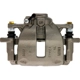Purchase Top-Quality CENTRIC PARTS - 141.34091 - Remanufactured Semi-Loaded Front Passenger Side Brake Caliper pa4