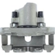 Purchase Top-Quality Front Right Rebuilt Caliper With Hardware by CENTRIC PARTS - 141.34097 pa13