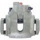 Purchase Top-Quality Front Right Rebuilt Caliper With Hardware by CENTRIC PARTS - 141.34097 pa18