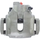 Purchase Top-Quality Front Right Rebuilt Caliper With Hardware by CENTRIC PARTS - 141.34097 pa3