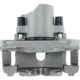 Purchase Top-Quality Front Right Rebuilt Caliper With Hardware by CENTRIC PARTS - 141.34097 pa9