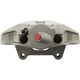 Purchase Top-Quality CENTRIC PARTS - 141.34099 - Remanufactured Semi-Loaded Front Passenger Side Brake Caliper pa3
