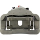 Purchase Top-Quality CENTRIC PARTS - 141.34099 - Remanufactured Semi-Loaded Front Passenger Side Brake Caliper pa4