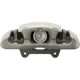 Purchase Top-Quality CENTRIC PARTS - 141.34099 - Remanufactured Semi-Loaded Front Passenger Side Brake Caliper pa6