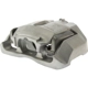 Purchase Top-Quality CENTRIC PARTS - 141.34099 - Remanufactured Semi-Loaded Front Passenger Side Brake Caliper pa8