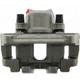 Purchase Top-Quality Front Right Rebuilt Caliper With Hardware by CENTRIC PARTS - 141.34129 pa2