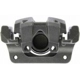 Purchase Top-Quality Front Right Rebuilt Caliper With Hardware by CENTRIC PARTS - 141.34129 pa3