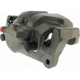 Purchase Top-Quality Front Right Rebuilt Caliper With Hardware by CENTRIC PARTS - 141.34129 pa5