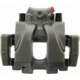 Purchase Top-Quality Front Right Rebuilt Caliper With Hardware by CENTRIC PARTS - 141.34129 pa6