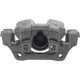 Purchase Top-Quality CENTRIC PARTS - 141.34145 - Brake Caliper pa1