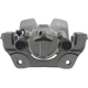 Purchase Top-Quality CENTRIC PARTS - 141.34145 - Brake Caliper pa2