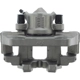 Purchase Top-Quality CENTRIC PARTS - 141.34145 - Brake Caliper pa3