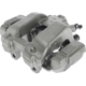 Purchase Top-Quality CENTRIC PARTS - 141.34145 - Brake Caliper pa4