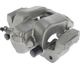 Purchase Top-Quality CENTRIC PARTS - 141.34145 - Brake Caliper pa5