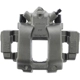 Purchase Top-Quality CENTRIC PARTS - 141.34145 - Brake Caliper pa6