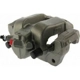 Purchase Top-Quality Front Right Rebuilt Caliper With Hardware by CENTRIC PARTS - 141.34153 pa5