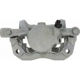 Purchase Top-Quality Front Right Rebuilt Caliper With Hardware by CENTRIC PARTS - 141.34163 pa1