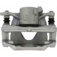 Purchase Top-Quality Front Right Rebuilt Caliper With Hardware by CENTRIC PARTS - 141.34163 pa3