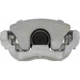 Purchase Top-Quality Front Right Rebuilt Caliper With Hardware by CENTRIC PARTS - 141.34163 pa4