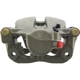 Purchase Top-Quality CENTRIC PARTS - 141.34175 - Brake Caliper pa2