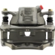 Purchase Top-Quality CENTRIC PARTS - 141.34175 - Brake Caliper pa3