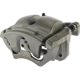 Purchase Top-Quality CENTRIC PARTS - 141.34175 - Brake Caliper pa4