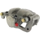 Purchase Top-Quality CENTRIC PARTS - 141.34175 - Brake Caliper pa5