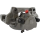 Purchase Top-Quality Front Right Rebuilt Caliper With Hardware by CENTRIC PARTS - 141.35067 pa1