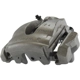 Purchase Top-Quality Front Right Rebuilt Caliper With Hardware by CENTRIC PARTS - 141.35067 pa11