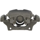 Purchase Top-Quality Front Right Rebuilt Caliper With Hardware by CENTRIC PARTS - 141.35067 pa4
