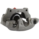 Purchase Top-Quality Front Right Rebuilt Caliper With Hardware by CENTRIC PARTS - 141.35067 pa6