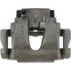 Purchase Top-Quality Front Right Rebuilt Caliper With Hardware by CENTRIC PARTS - 141.35067 pa7