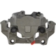 Purchase Top-Quality Front Right Rebuilt Caliper With Hardware by CENTRIC PARTS - 141.35067 pa9