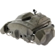Purchase Top-Quality Front Right Rebuilt Caliper With Hardware by CENTRIC PARTS - 141.35073 pa2