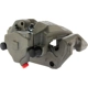 Purchase Top-Quality Front Right Rebuilt Caliper With Hardware by CENTRIC PARTS - 141.35073 pa4