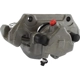 Purchase Top-Quality Front Right Rebuilt Caliper With Hardware by CENTRIC PARTS - 141.35073 pa5